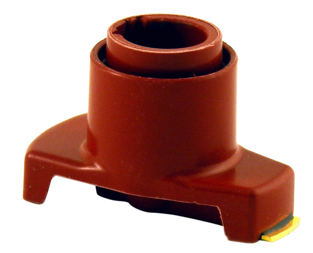 Z�ndverteilerl�ufer B18 61-64