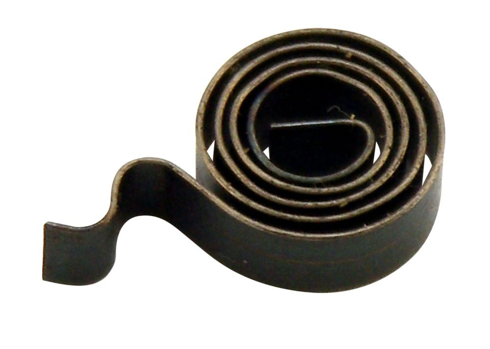 B�rstenfeder Startmotor B16/B18