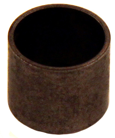 Buchse Startmotor B18/B20