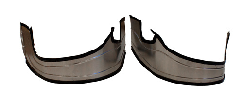 Kotfl�gel innen 140 69-72 Alu vo