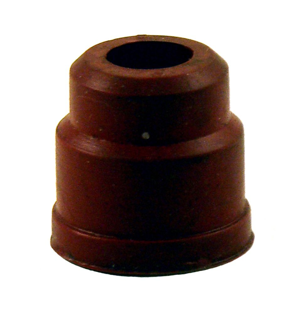 Rubber guard Z�ndkabel B18/B20 rot