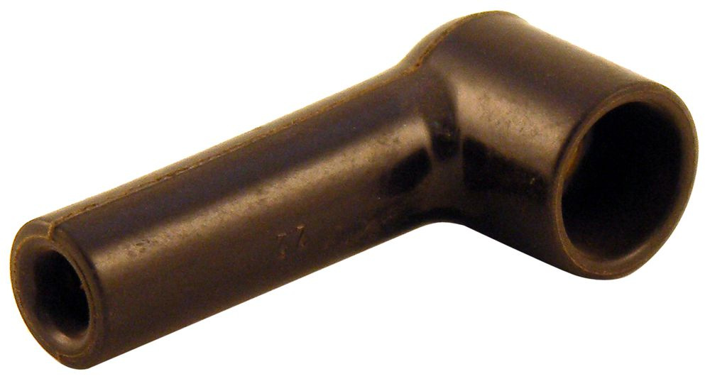 Z�ndkerzensanschluss