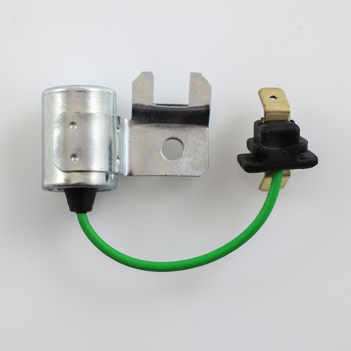 Kondensator B20E/F