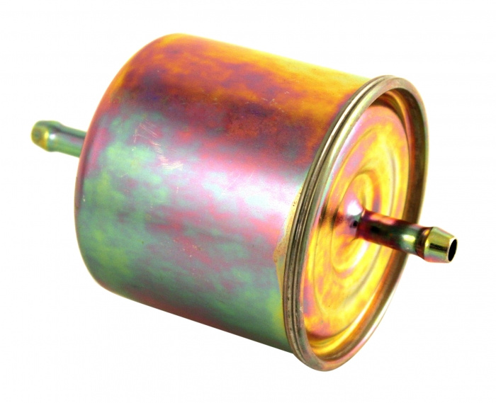 Kraftstoffilter B20E/B30E 72-