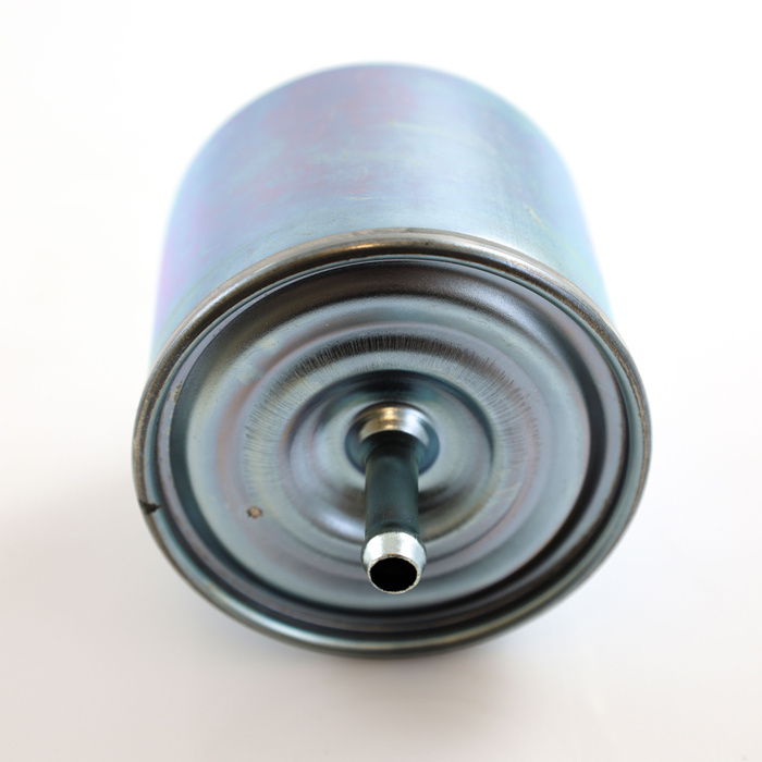 Kraftstoffilter B20E/B30E 72-