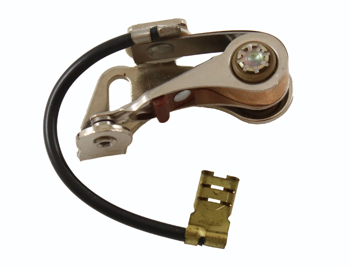 Z�ndunterbrecher B20F -74