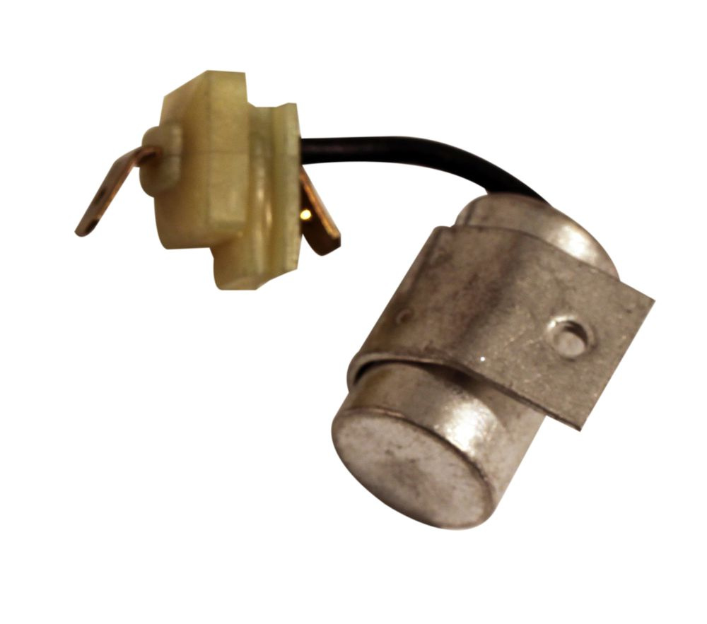 Kondensator B30A11,73-9,74 164