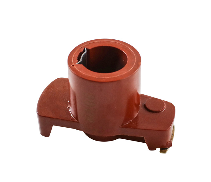 Z�ndverteilerl�ufer B18 65-/B20ABE/B21/B