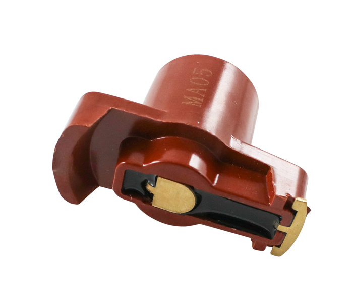 Z�ndverteilerl�ufer B18 65-/B20ABE/B21/B