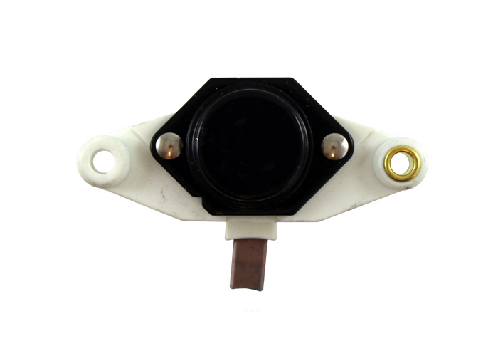 Laderelaishalterung 240 -80