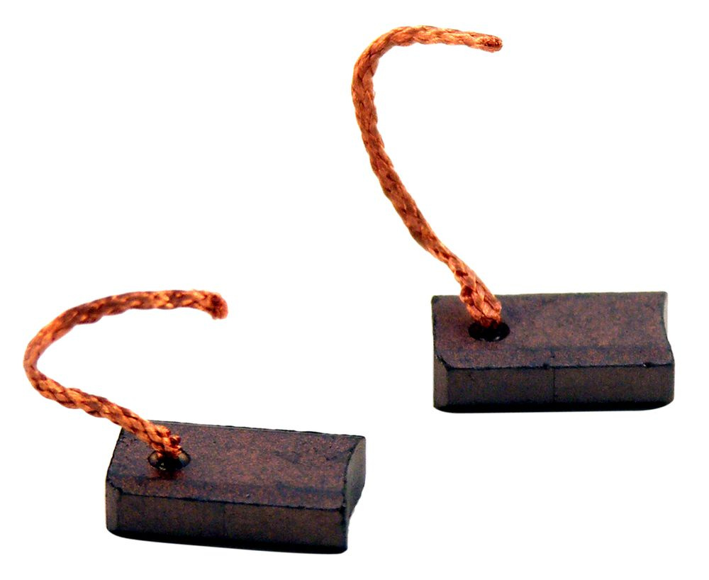 Kohlensatz Generator Bosch B20 69-75