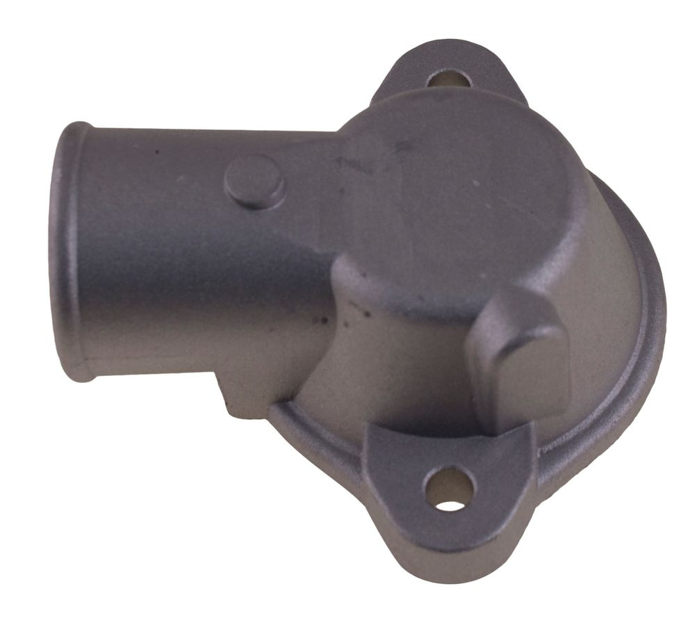 Thermostatgeh�use 200/700