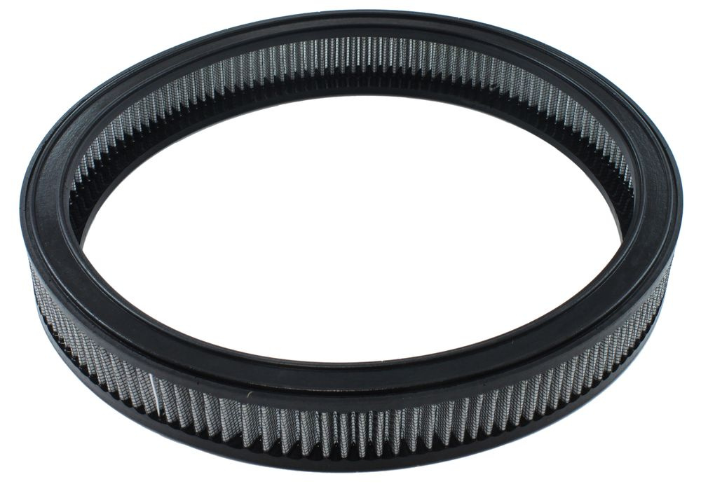 Luftfilter High Perf. 14x2