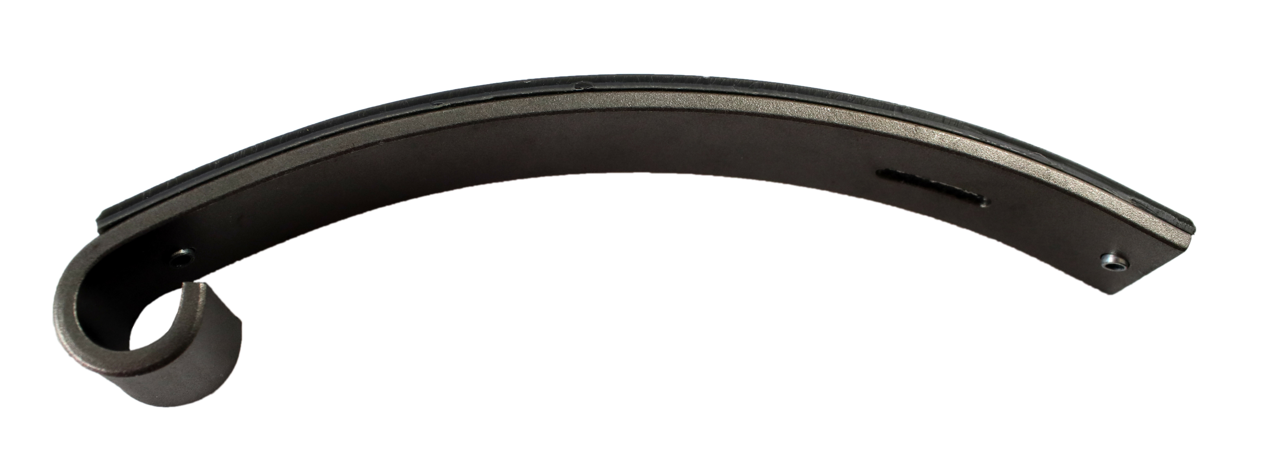 Steuerkettenf�hrung 240/260/760 B27,B28