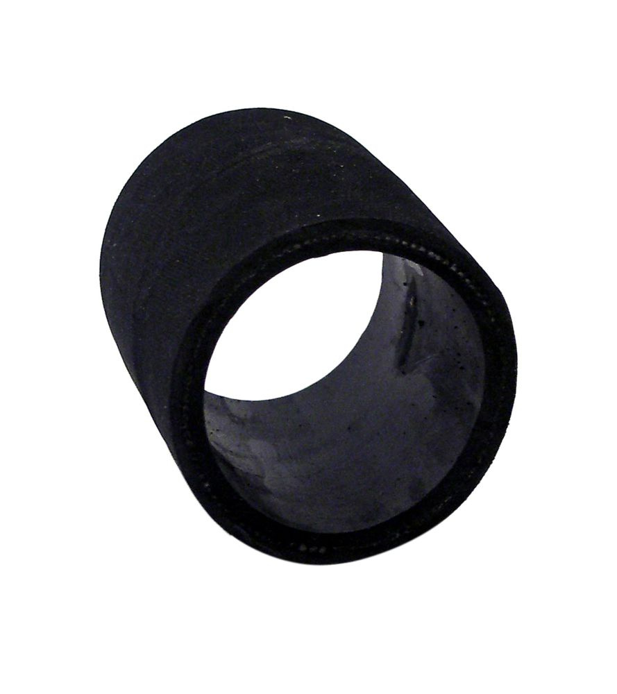 Schlauch Wasserpumpe 260/760 V6