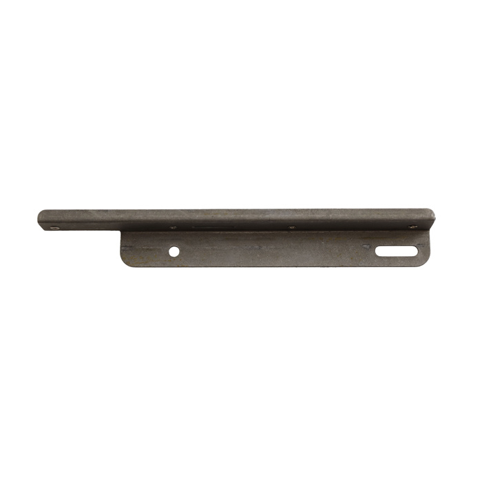 Gleitschiene B27/B28/B280 1979-