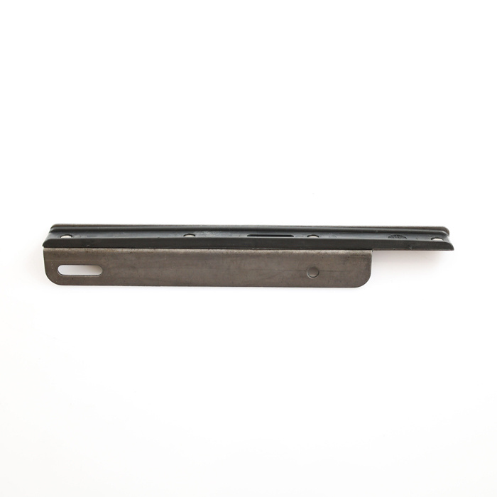 Gleitschiene B27/B28/B280 1979-