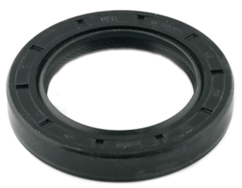 Dichtung Kurbelwelle 260/760/780/960