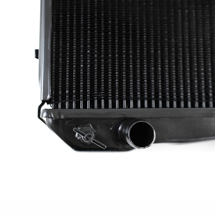 K�hler Amazon 57-60 B16