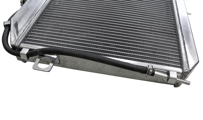 K�hler PV/Duett/Amazon 61-66 B18