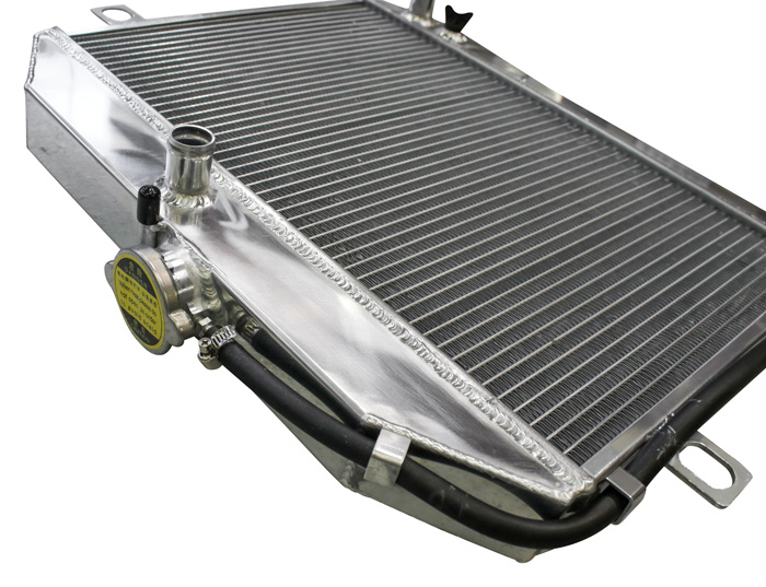 K�hler PV/Duett/Amazon 61-66 B18