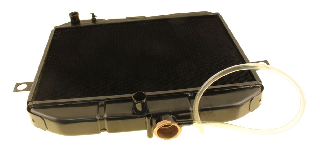 K�hler PV/Duett/Amazon 61-66 B18