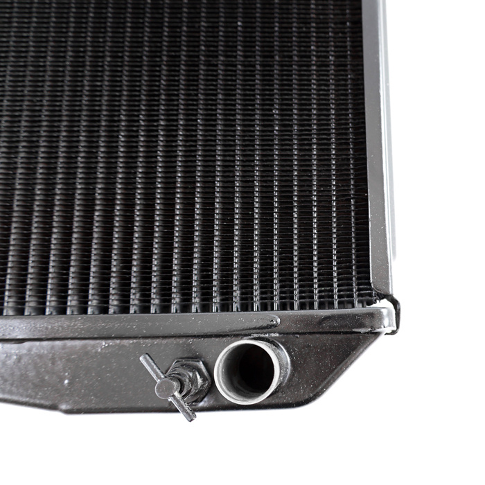 K�hler PV/Duett/Amazon 61-66 B18