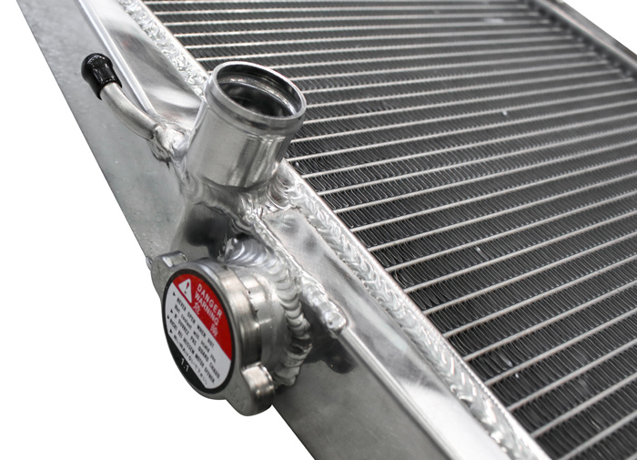 K�hler Amazon/140 67-70/1800 67-73