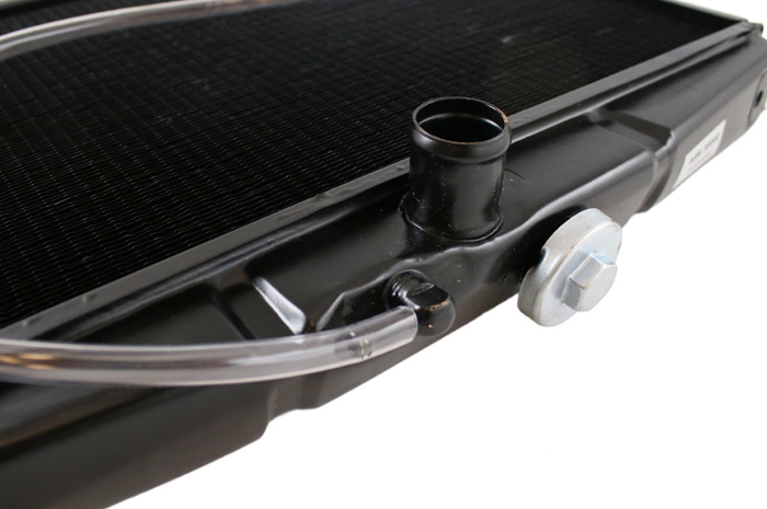 K�hler Amazon &140 67-70/1800 67-73