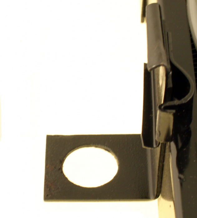 K�hler Amazon &140 67-70/1800 67-73