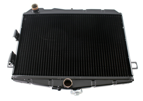 K�hler Amazon/140 67-70/1800 67-73