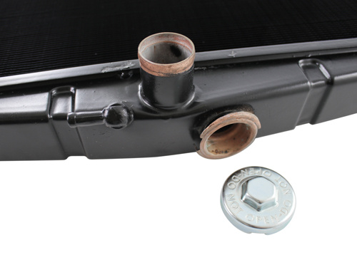 K�hler Amazon/140 67-70/1800 67-73