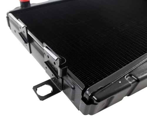 K�hler Amazon/140 67-70/1800 67-73