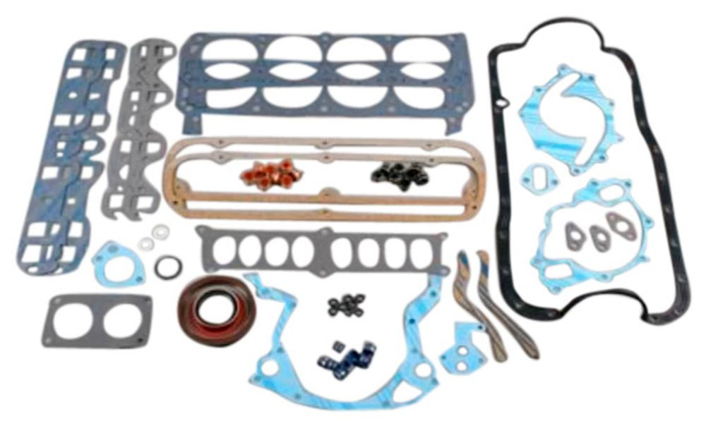 Engine Gasket Set 351W 94-97