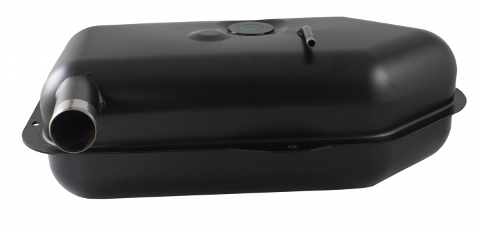 Benzintank Duett 445/210