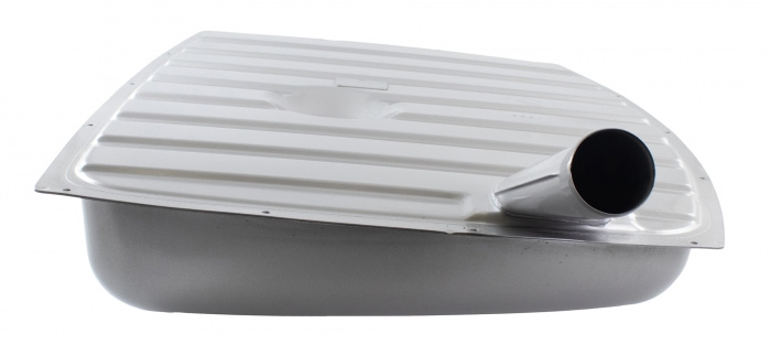 Benzintank Amazon 220