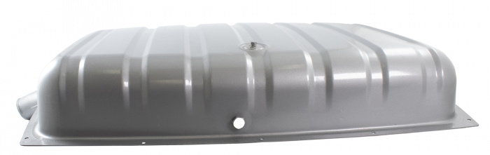 Benzintank Amazon 220