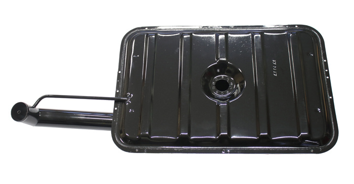 Benzintank 544 1961-66 Ch 319100-