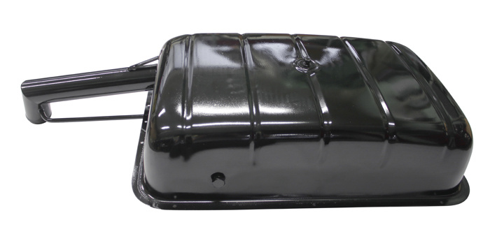 Benzintank 544 1961-66 Ch 319100-