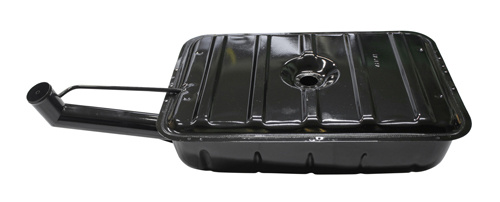 Benzintank 544 1961-66 Ch 319100-