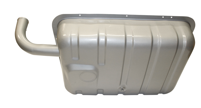 Benzintank 1800S 1961-69