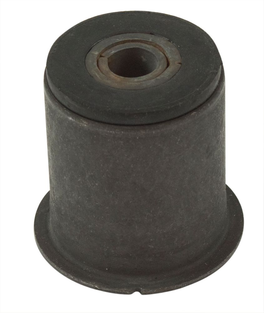 Buchse Lenkarm unten GM