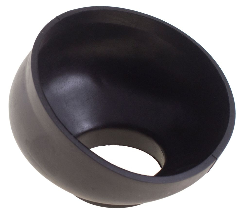 Verbindungsrohr 260 75-78 B27E