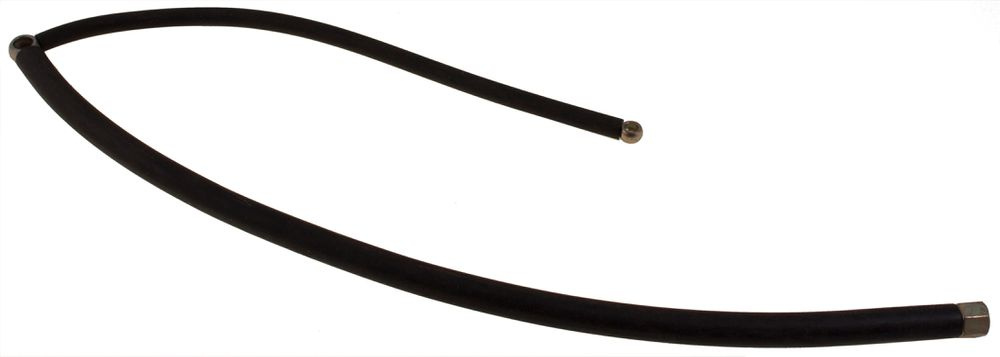 Kraftstoffleitung B27F -77