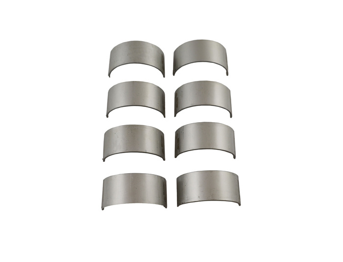 Innenlager B200/B230/B234 85- Std