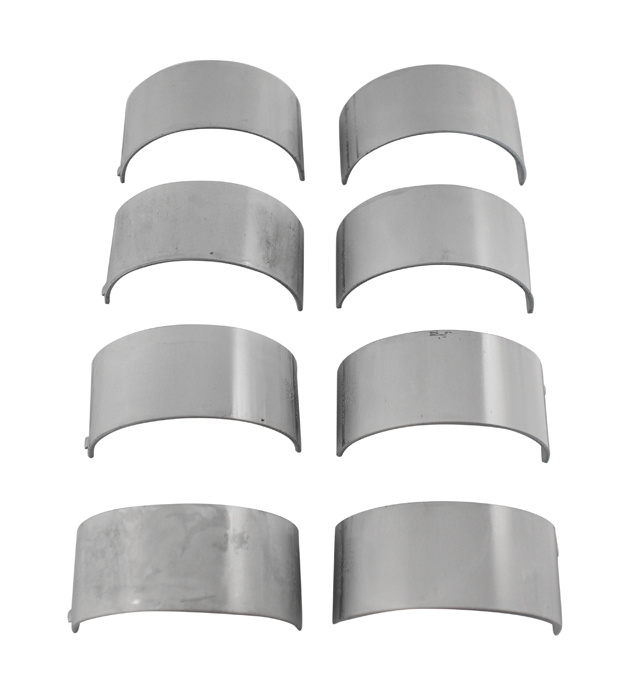 Innenlager B200/B230/B234 85- Std