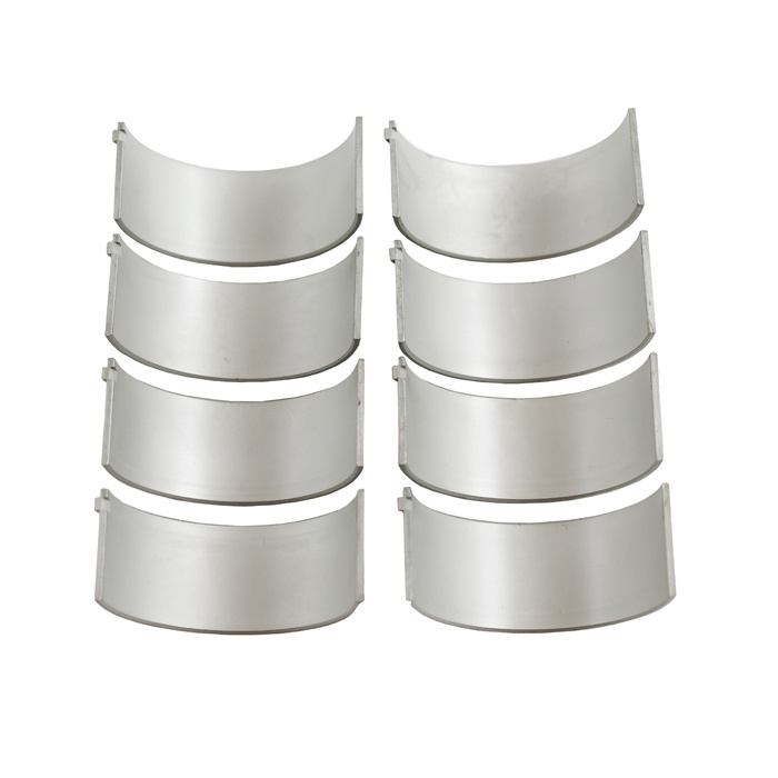 Innenlager B200/B230/B234 85- 0,010