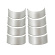Innenlager B200/B230/B234 85- 0,010 Innenlager B200/B230/B234 85- 0,010