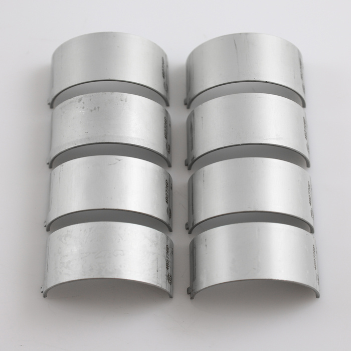 Innenlager B200/B230/B234 85- 0,010