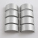 Innenlager B200/B230/B234 85- 0,010 Innenlager B200/B230/B234 85- 0,010